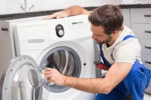 Energomat mosógép javítás Budapesten — Kárpáti Szerviz