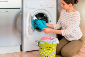 Whirlpool mosógép javítás Budapesten — Kárpáti Szerviz